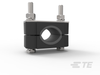 Hardware, Grounding & Mounting - BM9037-000 - TE Connectivity