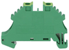Terminal block Weidmüller WPE 4N - 1042700000 - Automation24, Inc.