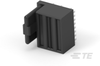 PCB Headers & Receptacles - 2204425-1 - TE Connectivity