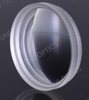 Optical Glass Plano-Concave Lenses - Image