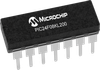 Low-Cost, Low Power MCU with 16 MIPS - PIC24F08KL200 - Microchip Technology, Inc.