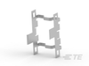 Heat Sinks - 1367646-4 - TE Connectivity