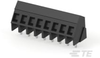 PCB Terminal Blocks - 1546074-8 - TE Connectivity
