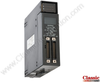 Output Module - IC693MDL752C - Classic Automation LLC