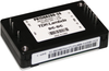 Dc-Dc Converter, 3.3V, 15A, Dip; Power Supply Approvals Tdk-Lambda - 48Y0153 - Newark, An Avnet Company