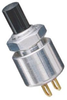 Switch, Pushbutton, Spst-No, 500Ma, 220V; Product Range Grayhill - 14M6749 - Newark, An Avnet Company