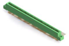 Card Edge Conn, Dual, 106Pos, Wire Wrap; Card Edge Connector Type Edac - 64AJ9784 - Newark, An Avnet Company