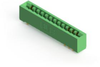 Card Edge Conn, Dual Side, 24Pos, Th; Card Edge Connector Type Edac - 85H4545 - Newark, An Avnet Company
