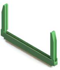 Card Conn, Dual Side, 100Pos, Wire Wrap; Card Edge Connector Type Edac - 71AJ2355 - Newark, An Avnet Company