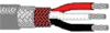Multiconductor Cable; Cable Shielding Belden - 15B3307 - Newark, An Avnet Company
