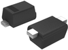 Rectifier Diode, Single, Sod-123F; Repetitive Peak Reverse Voltage Onsemi - 46AC0733 - Newark, An Avnet Company