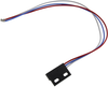 Proximity Sensor; Sensing Range Max Littelfuse - 10M9205 - Newark, An Avnet Company