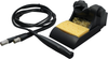 Upgrade Kit, Dual Cartridge Hand-Piece; Kit Contents Metcal - 45Y0717 - Newark, An Avnet Company