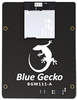 Radio Board, Blue Gecko Bluetooth Module; Accessory Type Silicon Labs - 75AC2108 - Newark, An Avnet Company