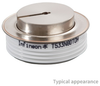 Thyristor Discs -- T533N80TOH PR - Image