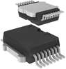 PMIC - PMIC - Power Distribution Switches, Load Drivers - VND5E006ASPTR-E - VND5E006ASPTR-E - Win Source Electronics