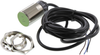 Inductive Proximity Sensor, 9-11Mm, 10-30Vdc; Sensing Range Max Autonics - 22T2697 - Newark, An Avnet Company