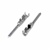 CONN TAB 14-16AWG CRIMP TIN - 792-917512-5 - Utmel Electronic Limited