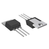 Discrete Semiconductor Products - Thyristors - SCRs - 1279031-S4015L56 - Win Source Electronics