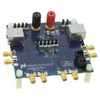 Development Boards, Kits, Programmers - Evaluation and Demonstration Boards and Kits - 1284409-SCAN90CP02EVK/NOPB - Win Source Electronics