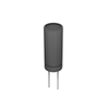 Capacitors - Aluminum Electrolytic Capacitors - 1307402-SXR122M025ST - Win Source Electronics