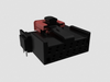 FlexLock™ 2.54mm -- 10158558-R122111LF - Image