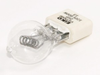 600 Watt, 120 Volt DYP Bulb - W-DYP - bulbs.com