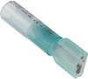 Terminals - Quick Connects, Quick Disconnect Connectors - WM18431-ND - DigiKey