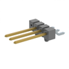 Headers, Male Pins - TSM-104-03-S-SH-A-004-P-TR-ND - DigiKey