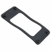 Heavy Duty Connector Accessories - 1195-4680-ND - DigiKey