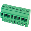 Headers, Plugs and Sockets - ED2472-ND - DigiKey