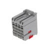 Rectangular Connector Housings - A128406-ND - DigiKey