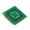 Socket Adapters - A877AR-ND - DigiKey
