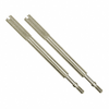 D-Sub, D-Shaped Connector Jackscrews - 36-2071-ND - DigiKey
