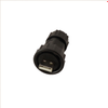 USB, DVI, HDMI Connector Assemblies - 664-MRUAM214000-ND - DigiKey