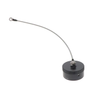 Circular Connector Accessories - 623-M83723/60-216ZT-ND - DigiKey