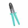 Crimpers, Applicators, Presses - CT-100-ND - DigiKey
