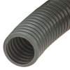 Protective Hoses, Solid Tubing, Sleeving - 4862-920156-ND - DigiKey