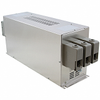 Power Line Filter Modules - 817-1628-ND - DigiKey