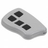 Boxes - SRCA4-4G-ND - DigiKey