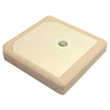 RF Antennas - ANT2525B00DT1516S - Quarktwin Technology Ltd.