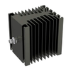 RF Switches - R574F02610 - Quarktwin Technology Ltd.
