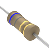 Through Hole Resistors - 738-CF1JT6R80CT-ND - DigiKey