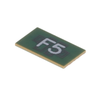 RF Filters - 478-LP0AA1610A700-ND - DigiKey
