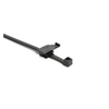 Cable Ties and Zip Ties - 1436-1497-ND - DigiKey