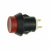 Pushbutton Switches - CKN9985-ND - DigiKey