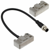 Interlock Switches - Z7404-ND - DigiKey