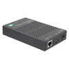 Serial Device Servers - 602-1530-ND - DigiKey