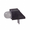 Circuit Board Indicators, Arrays, Light Bars, Bar Graphs - 350-1643-ND - DigiKey