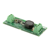 DC/DC & AC/DC (Off-Line) SMPS Evaluation Boards - LM25010EVAL-ND - DigiKey